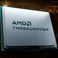 Никакие Core i9-14900K или Ryzen 9 7950X не сравнятся. AMD представила монструозные процессоры Ryzen Threadripper 7000 во главе с 96-ядерной моделью