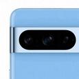 Pixel 8 Pro снимает видео, а затем искусственный интеллект в ЦОД Google его улучшает. Представлена функция Video Boost