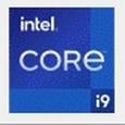 Ждём 10 ГГц на Core 15900K? Новый процессор Core i9-14900K разогнали до рекордной частоты 9,1 ГГц