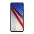 Snapdragon 8 Gen 3, 144 Гц, IP68, 5400 мА·ч, 120 Вт. Раскрыты характеристики iQOO 12 Pro — конкурента Xiaomi 14 Pro и Samsung Galaxy S24 Ultra