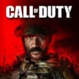 Call of Duty и Diablo теперь принадлежат Microsoft. Компания завершила сделку по покупке Activision Blizzard за 68,7 млрд долларов