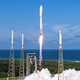 SpaceX напряглась? В США запустили прототипы интернет-спутников проекта Amazon Kuiper, который будет конкурировать со Starlink