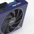 На что способна видеокарта Intel Arc A580 с 256-битной шиной за 180 долларов. Тесты показали, что новинка получилась очень неплохой