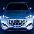Changan приготовила приятный сюрприз для россиян: компания расширит гарантию на свои машины на срок до 10 лет