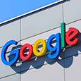 Официально: Google в России — банкрот