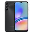 Смартфон Samsung, который потягается с Redmi. Представлен Galaxy A05s: большой экран, 50 Мп, 5000 мА•ч — 180 долларов