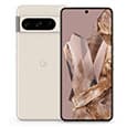 Представлен Google Pixel 8 Pro: 5050 мА·ч, Tensor G3, яркий экран 6,7 дюйма QHD+, значительно улучшенная камера и 7 лет обновлений