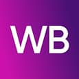 После совещания в Генпрокуратуре Wildberries сообщила об отмене комиссии за оплату товаров картами Visa и Mastercard