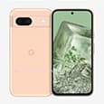 Идеальный смартфон для любителей компактных моделей? Google Pixel 8a с экраном диагональю 6,1 дюйма показали на качественных рендерах