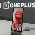 OnePlus 12 впервые протестировали в AnTuTu