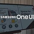 Пять лет обновлений – это мало. Samsung хочет еще больше увеличить срок программной поддержки своих смартфонов