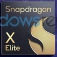 C этой платформы Qualcomm начнёт новую эпоху Windows-ПК с Arm. Раскрыты все параметры SoC Snapdragon X Elite