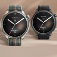 Круглый AMOLED, SpO2, GPS, NFC, более 150 режимов и эксклюзивная функция Samsung Galaxy Watch. Представлены Amazfit Balance