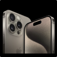В России открыли реальный предзаказ на iPhone 15, iPhone 15 Plus, iPhone 15 Pro и iPhone 15 Pro Max: акции и цены на все версии [Обновлено]