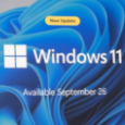 Официально: следующее большое обновление Windows 11 прибывает. С чат-ботом Copilot, поддержкой RAR и не только
