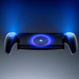 Sony начала принимать предварительные заказы на портативную приставку PlayStation Portal