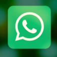 Поддержку урежут: скоро WhatsApp прекратит работать на ряде смартфонов. Что делать