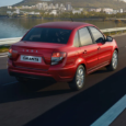 Такого ещё не было: АвтоВАЗ запустил онлайн-продажи автомобилей Lada по заводской цене