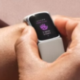 Аппаратная кнопка, доступ к Google Wallet и Google Maps: Google представила умный браслет Fitbit Charge 6