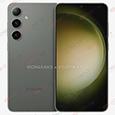 Samsung Galaxy S24 Plus показали на качественных рендерах. Его сложно отличить от Galaxy S23 Plus