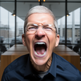 Apple угрожает «возрождение китайского национализма». Крупный оператор China Mobile не будет продавать iPhone 15