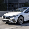 Mercedes-Benz обошла компанию Tesla: немцы первыми запускают автопилот третьего уровня. Названа стоимость подписки