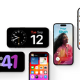 Apple, почему так? Время работы iPhone без подзарядки после обновления до iOS 17 резко падает