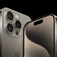 iPhone 15 Pro уступает iPhone 14 Pro по предзаказам, а iPhone 15 Pro Max опережает iPhone 14 Pro Max
