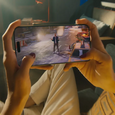 iPhone 15 Pro «будет лучшей игровой консолью в мире»
