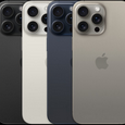 О чём Apple умолчала. iPhone 15 и iPhone 15 Pro сохранили медленную зарядку