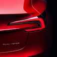 Представлена совершенно новая Tesla Model 3 — увеличенный запас хода, улучшенная шумоизоляция и другие функции