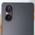 Представлен компактный субфлагман Sony Xperia 5 V