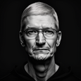 «Даже Apple не застрахована» — чиновникам запретили использовать iPhone на работе и даже приносить смартфоны в офис в Китае