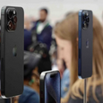 Что говорят об iPhone 15 Pro и iPhone 15 Pro Max западные СМИ? Опубликованы первые обзоры