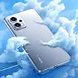Xiaomi больше не будет разрабатывать MIUI для Redmi Note 11T Pro, Redmi Note 11T Pro+, Xiaomi 11, Xiaomi 11 Pro и Redmi K40S