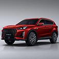 В России появился очередной заменитель RAV4. Стартовали продажи Jetour X70 Plus: 190 л.с., 7-ступенчатый «робот» и богатое оснащение, но цена…