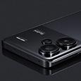 «Народные» 200 Мп стали ещё лучше. Представлен Redmi Note 13 Pro+: экран OLED 1,5K, 5000 мА·ч, 120 Вт, IP68 и 16 ГБ ОЗУ за 300 долларов