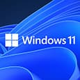 Праздник у всех пользователей Windows 11: вышла Windows 11 23H2 — это самое большое обновление ОС за всё время