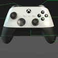 Microsoft врала: обновлённые консоли Xbox Series выйдут уже через год и без повышения цен. Новое поколение может перейти на Arm