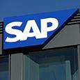 Немецкий поставщик промышленного софта SAP полностью прекратит поддержку своего ПО в России