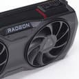 Опубликованы тесты Radeon RX 7700 XT и RX 7800 XT: новинки быстрее конкурентов GeForce RTX 40