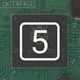 Четыре года ожидания того стоили. Представлен Raspberry Pi 5, он впервые получил южный мост