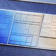 Представлены процессоры Intel Core 15-го поколения. Meteor Lake будут доступны только в ноутбуках