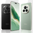 Пятикратный чемпион Honor Magic6 Pro скоро появится в России — цены и сроки