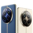 Стартовали продажи смартфонов Realme 12 Pro и Realme 12 Pro+ в России