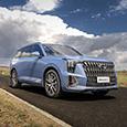 Китайский партнер Toyota —GAC — хочет собирать автомобили в России на бывшем заводе GM