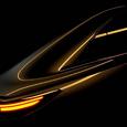 Совершенно новую Mazda6 показали на официальных изображениях