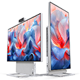 Мощно и дёшево: моноблок Lenovo YOGA 27 2024 с 8-ядерным Ryzen 7 8845H, 32 ГБ ОЗУ и GeForce RTX 4050 Laptop поступил в продажу в Китае