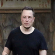 Следующий громкий анонс Tesla: Илон Маск рассказал, почему Tesla Robotaxi представят 8 августа