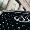 Wildberries начинает продажи машин Chery